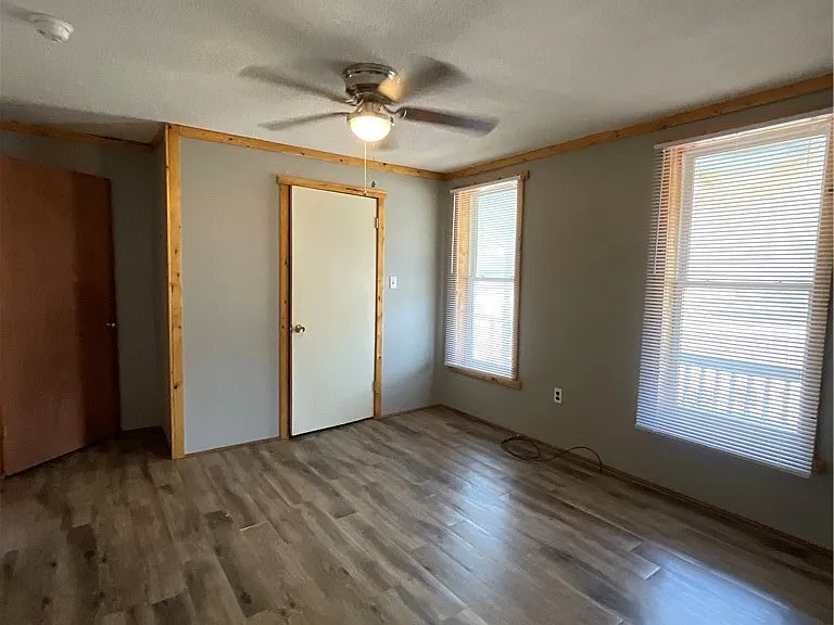 377 W Main St #1 — Photo 24