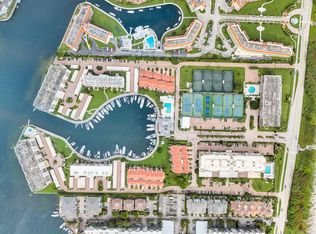 2667 N Ocean Blvd APT 304-I, Boca Raton, FL 33431