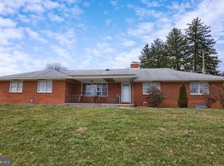 6 S 3rd St, New Freedom, PA 17349