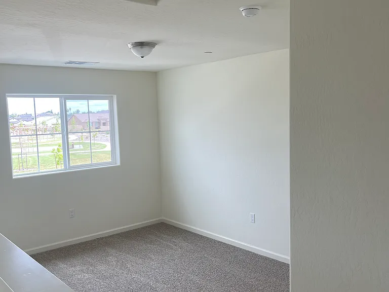 1802 S Red Rock Dr — Photo 59