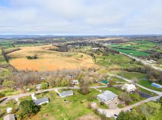 65 North Cv, Harrison, AR 72601