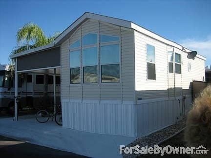 1st image of 675 Copeland Ave S #2