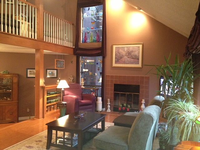 1st image of 3 Kingsberry Dr #3