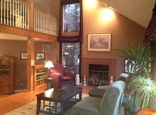 3 Kingsberry Dr #3, Somerset, NJ 08873