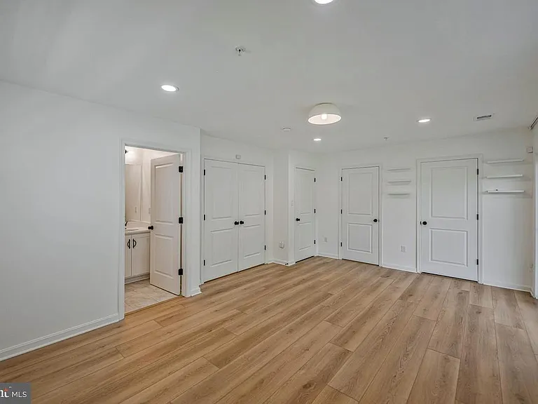 2035 Ruby Turn — Photo 29