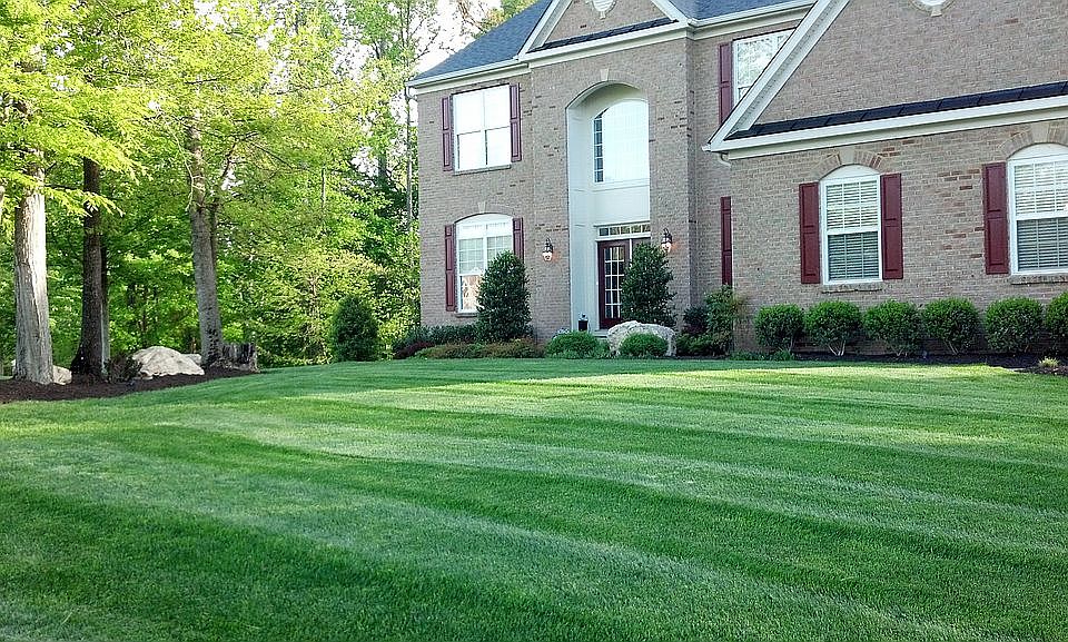 1st image of 5501 Evesham Ct