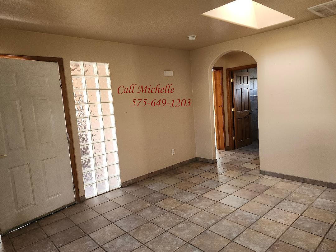 150 Hanks Dr #1, Las Cruces, NM 88005 | Zillow