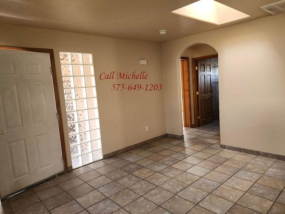 1st image of 150 Hanks Dr #1