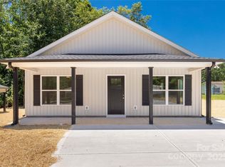 812 Generation Ln, Clover, SC 29710