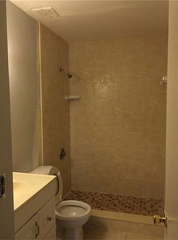 2nd image of 15419 SW 71st Ter