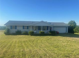 7700 Station Rd, Erie, PA 16510