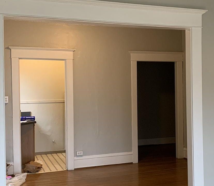 1st image of 1716 Boylston Ave #201