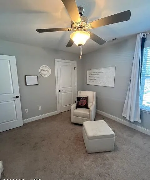 608 Coniston Dr SE — Photo 23