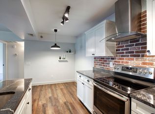 2146 W Isabella Ave APT 154, Mesa, AZ 85202