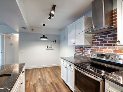2146 W Isabella Ave APT 154, Mesa, AZ, 85202