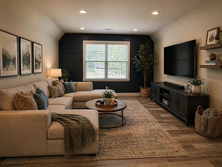 2839 Shadowstone Way — Photo 25