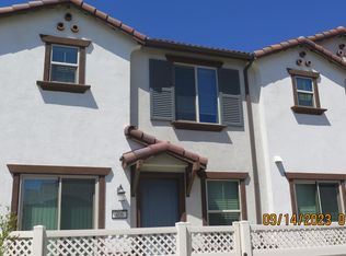 24135 Dolcetto Ave #406, Murrieta, CA 92562
