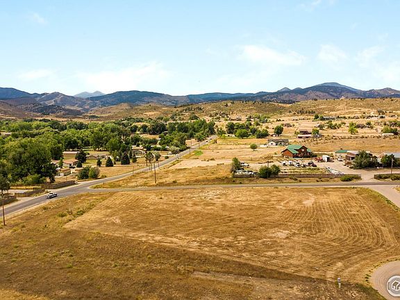2nd image of 6354 Venado Ct