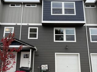 7861 Houston Loop, White City, OR 97503