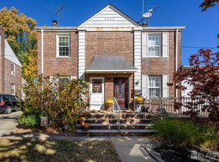 676 Bingle St, Perth Amboy, NJ 08861