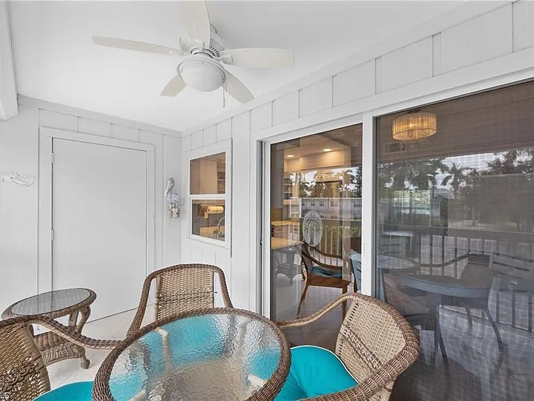 1222 Gordon Dr #15 — Photo 17