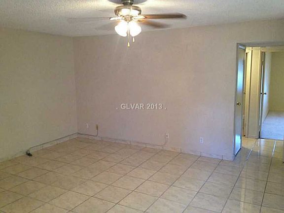 5th image of 2704 Beaver Creek Ct APT 202