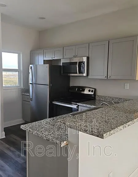 4504 Pontchartrain Dr #2C — Photo 8