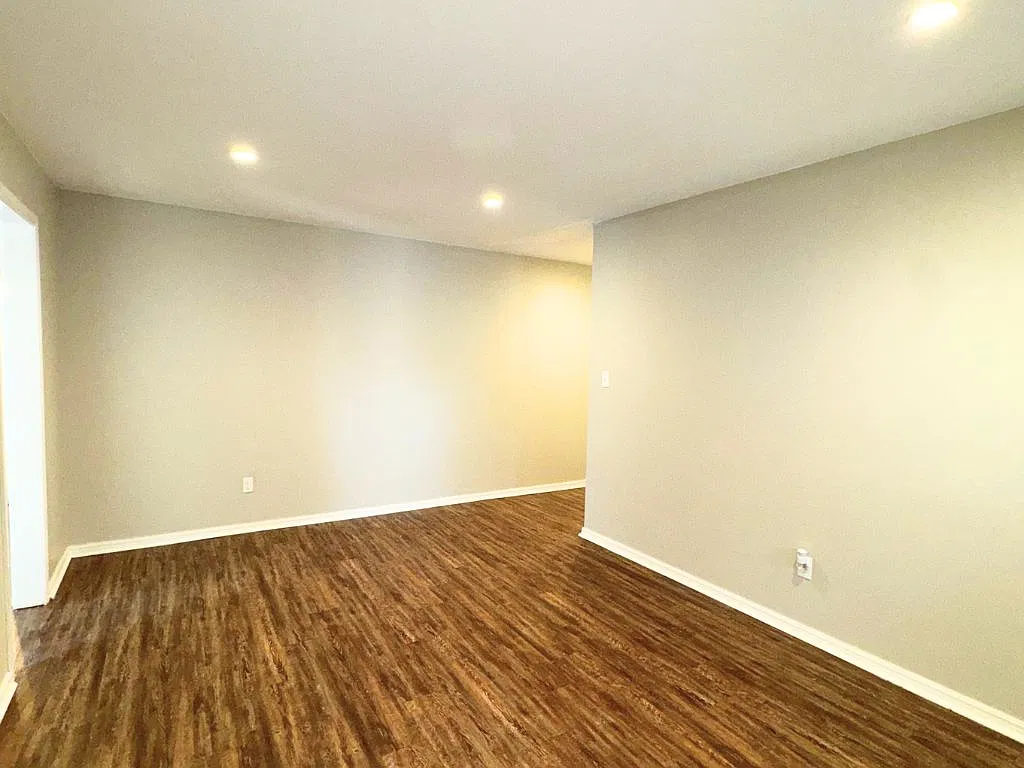 1500 NW 89th Street, Oklahoma City, OK 73114 — Photo 3
