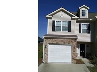 360 Canyon Oak Loop, Richmond Hill, GA 31324
