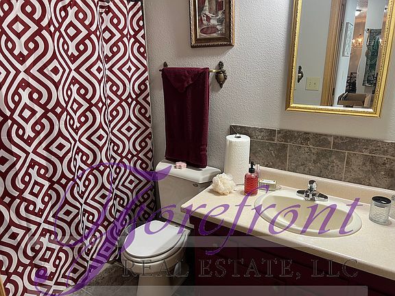 3rd image of 4440 S Poplar St #1-304B