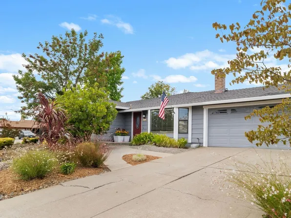 1324 Flanders Way, Livermore, CA 94550