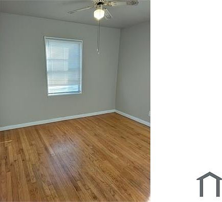 5th image of 821 Maurice Ave