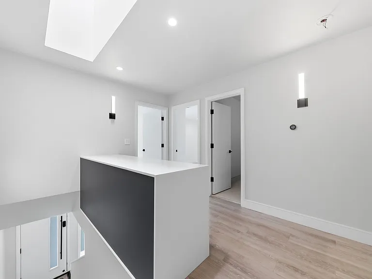 143 Ortega Ave — Photo 19