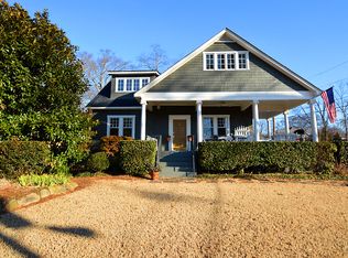 2542 Alston Dr, Atlanta, GA 30317