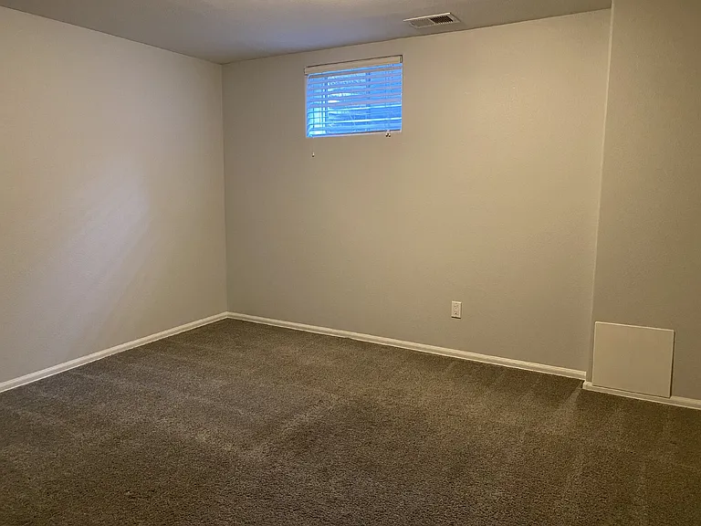 19387 E Eastman Pl — Photo 29