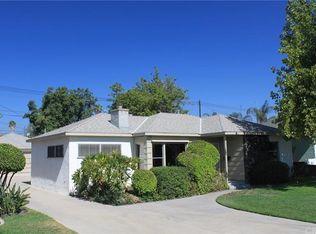 1155 Valencia Dr, Colton, CA 92324