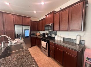 2510 Apple Tree Way, Gilroy, CA 95020