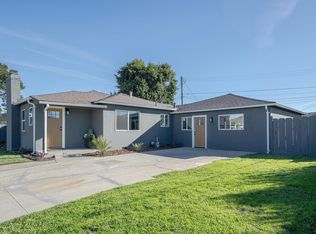 16 Sharon Dr, Salinas, CA 93905