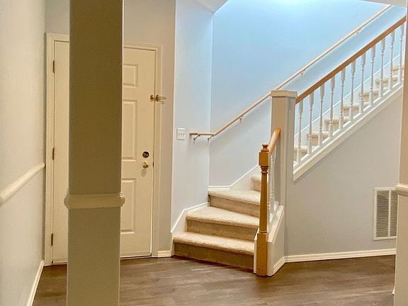 2nd image of 13252 NE 183rd St #13252