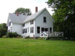 1373 Washington St, Bath, ME 04530
