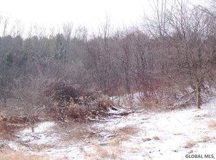 Franzen Rd, Richmondville, NY 12149