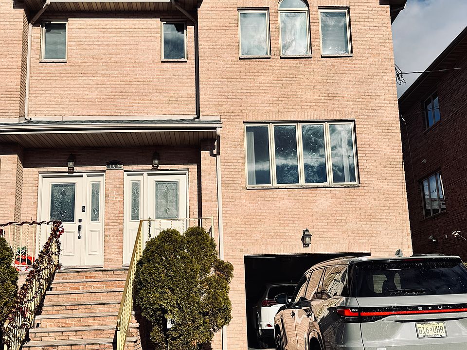 1st image of 107 E Harwood Ter #B