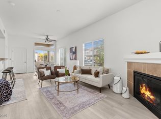 2305 W Horizon Ridge Pkwy APT 2613, Henderson, NV 89052
