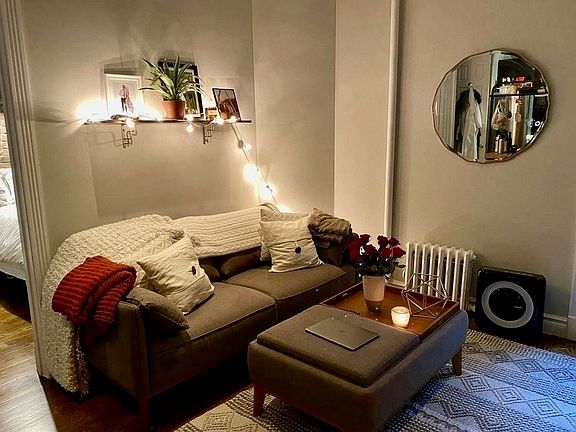 2nd image of 233 E 29th St APT 1N