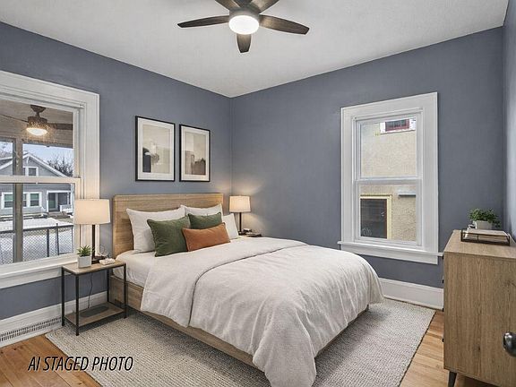 4th image of 3830 Queen Ave N