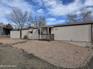 6515 N Cattletrack Rd, Prescott Valley, AZ 86314