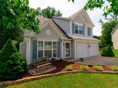 2006 Carphilly Ct, Mount Juliet, TN, 37122