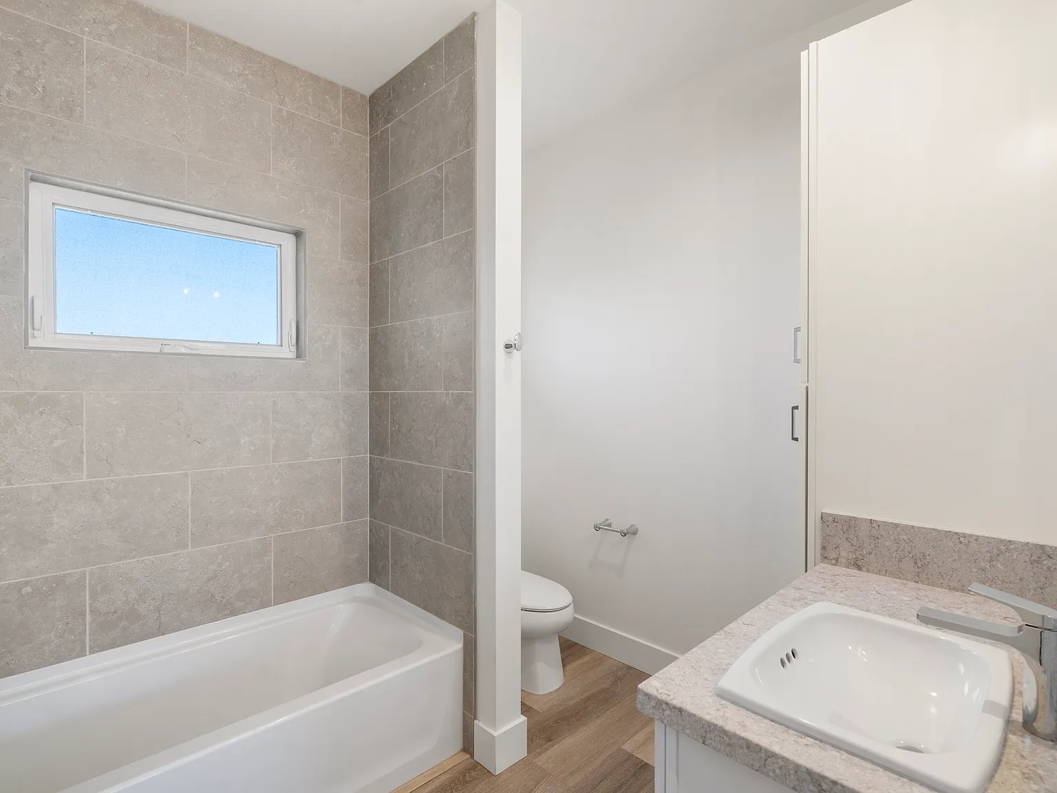 125 Oliona Street - Ohana — Photo 4