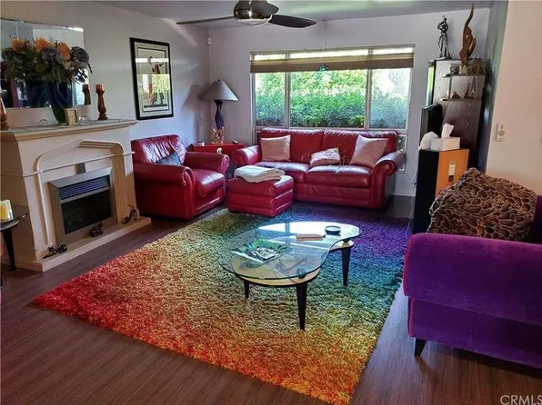 28270 Windsor Dr, Menifee, CA 92586