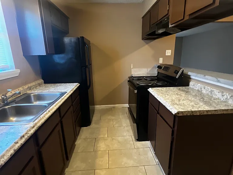 5514 Gatewood Ave — Photo 6